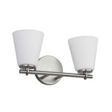 FSN-8032-OPAL-NCKL | angle
