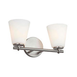 FSN-8032-OPAL-NCKL | angle