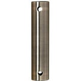 103_Downrod_Outdoor | Main Product Image