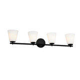FSN-8034-OPAL-MBLK | angle