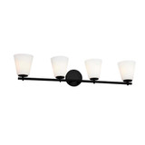 FSN-8034-OPAL-MBLK | angle