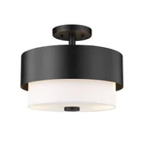 372_495SF13 | Main Product Image