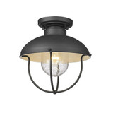 372_590F | Main Product Image