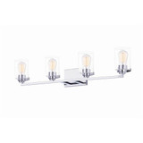 11_FSN-8094 | Main Product Image