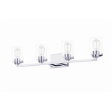FSN-8094-CLER-CROM | angle