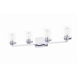 FSN-8094-CLER-CROM | angle
