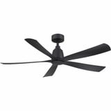 103_FPD5534 | Main Product Image