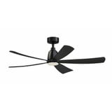 FPD5534BL | angle