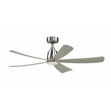 FPD5534BN | angle