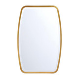 49_LIN-M400 | Main Product Image