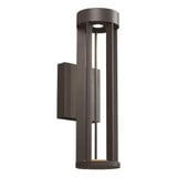 62_700OWTUR | Main Product Image