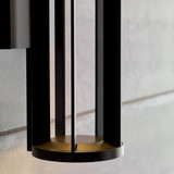 700OWTUR83018CBUNVS | detail