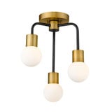 372_621-3SF | Main Product Image
