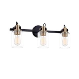 11_FSN-8193 | Main Product Image