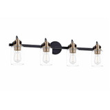 FSN-8194-CLER-MBBR | angle