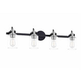 FSN-8194-CLER-MBNK | angle