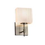 11_FSN-8411-55-RBON | Main Product Image