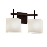 FSN-8412-30-OPAL-DBRZ | 