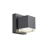 62_700OWVOT8276DOUNVSLF | Main Product Image