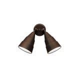 147_6052 | Main Product Image