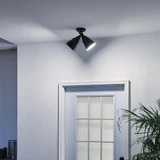 {"pim_id":"147_outdoor_entryway_6052az_mid_night_1b_1k","sku":"147_6052","media_type":"media"}