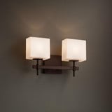 FSN-8412-55-OPAL-DBRZ-LED2-1400 | angle