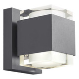 62_700OWVOT-8L | Main Product Image