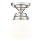 372_735F1 | Main Product Image