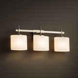 FSN-8413-30-OPAL-NCKL | angle
