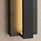 700OWWNDB-LED | detail