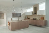 {"pim_id":"147_8U30K12WHT_8U30K30WHT_6T116S30WH_6UCORDWH_42475CHCLR_Kitchen_LightsOff_1k","sku":"147_6UCORD","media_type":"media"}