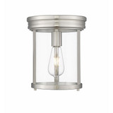 372_742F9 | Main Product Image