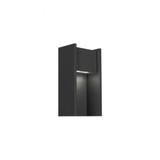 700OWZUR92718ZUNVAPC | 