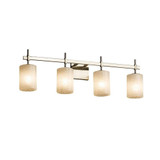 11_FSN-8414-10-WEVE | Main Product Image