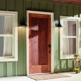 {"pim_id":"147_Exterior_Seaside_9023BK_Day_1B_1k","sku":"147_9023","media_type":"media"}