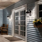 {"pim_id":"147_exterior_courtyard_9033rz_overall_night_1b_1k","sku":"147_9033","media_type":"media"}
