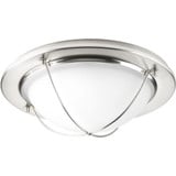 {"pim_id":"P3658_0930K9_new_1k","sku":"70_P3658-0930K9","media_type":"media"}