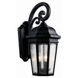 147_9034 | Main Product Image