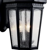 9034RZ | detail