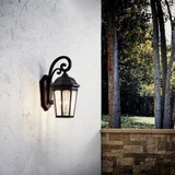 {"pim_id":"147_exterior_courtyard_9035bkt_overall_day_1b_1k","sku":"147_9035","media_type":"media"}