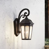 {"pim_id":"147_exterior_courtyard_9035bkt_detail_day_1a_v1_1k","sku":"147_9035","media_type":"media"}