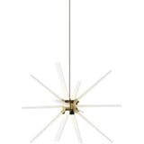 62_700PHT34 | Main Product Image
