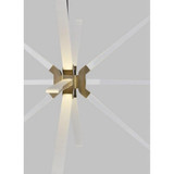 700PHT34R-LED930A | detail
