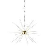 62_700PHT48 | Main Product Image