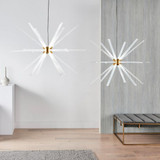 700PHT48R-LED930A | lifestyle