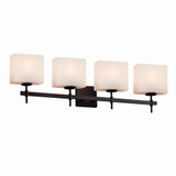 11_FSN-8414-55-OPAL | Main Product Image