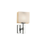 FSN-8417-55-OPAL-CROM-LED1-700 | 