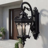 {"pim_id":"147_porch_tournai_9357bkt_detail_day_2a_v1_1k","sku":"147_9357","media_type":"media"}