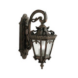 9358ld | 