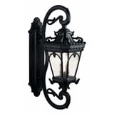 147_9359 | Main Product Image